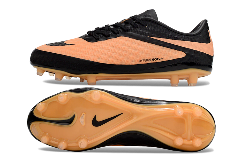 Hypervenom Phantom FG