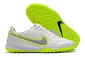 Nike Tiempo Legend 9 Turf – Edition II