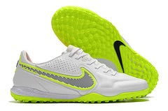 Nike Tiempo Legend 9 Turf Edition II soccer shoe — product photo 1 of 7