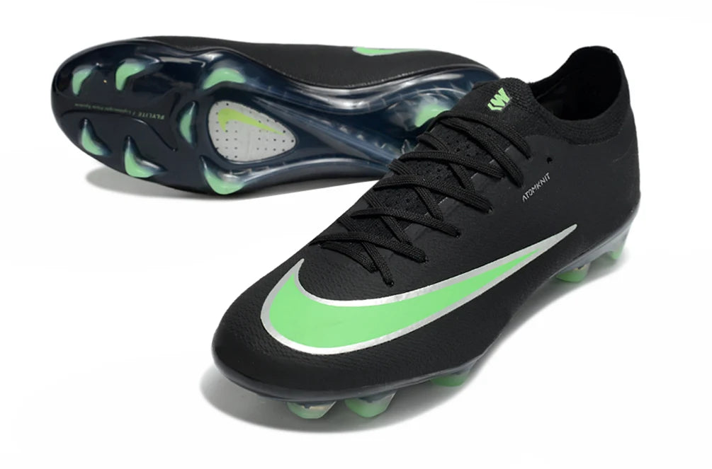 Mercurial Vapor 17 FG