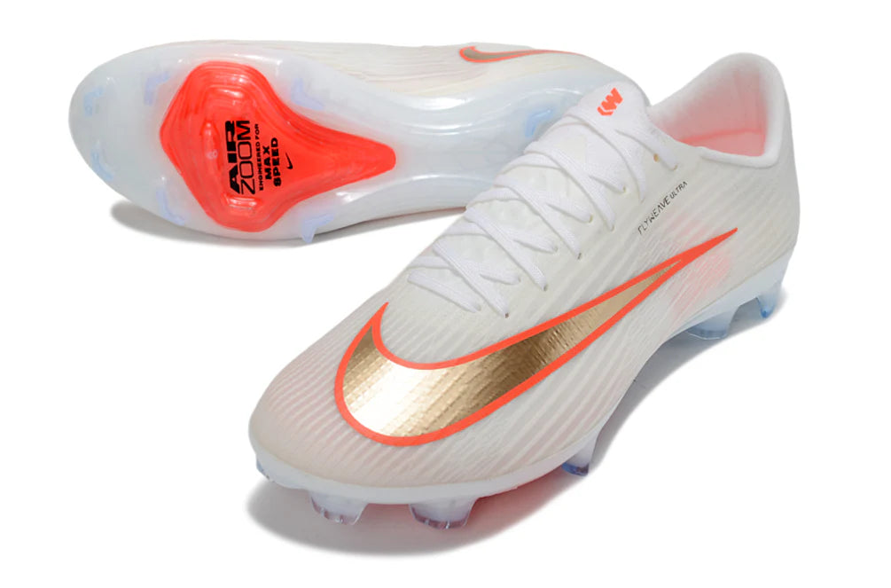 Mercurial Vapor 17 Break FG