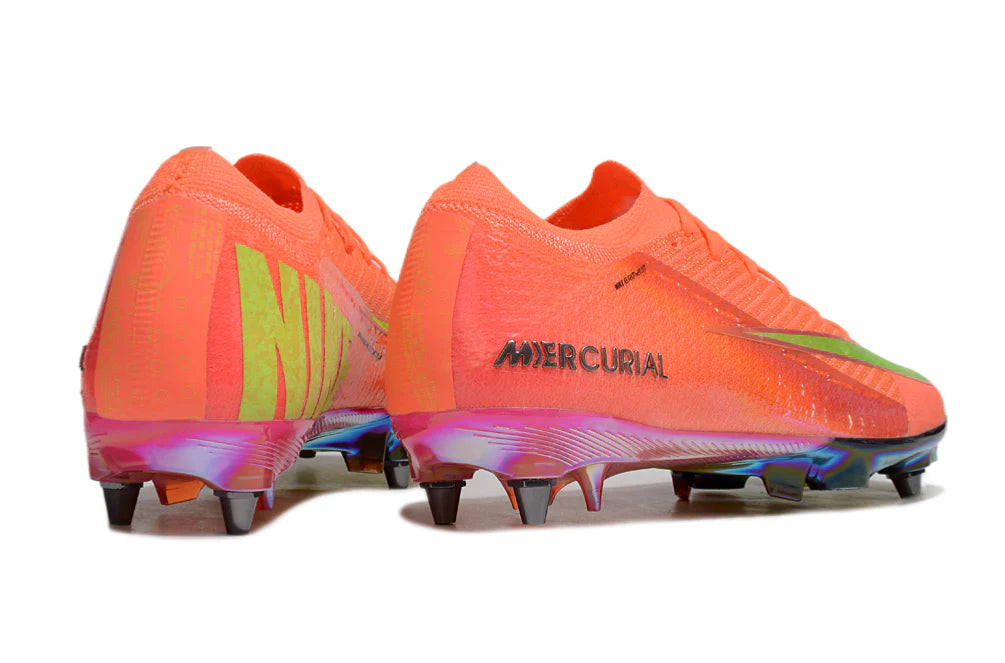 Air Zoom Mercurial Vapor 16 SG