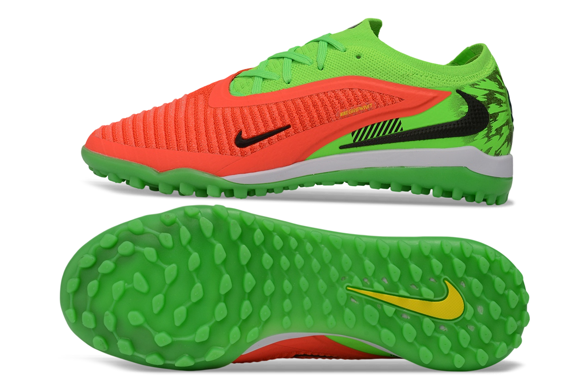 Nike Air Zoom Mercurial Vapor 15 TF