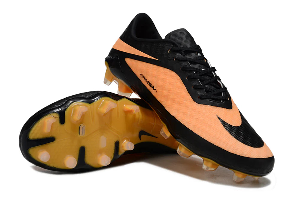 Hypervenom Phantom FG