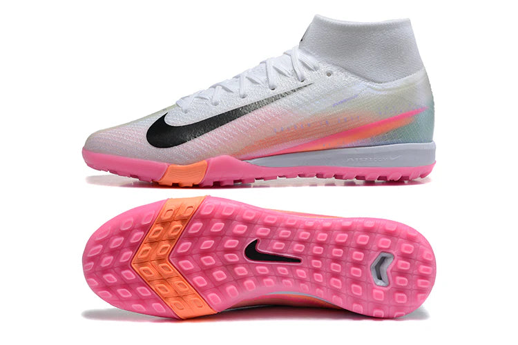 Nike Mercurial Superfly 8 Turf – Edition II