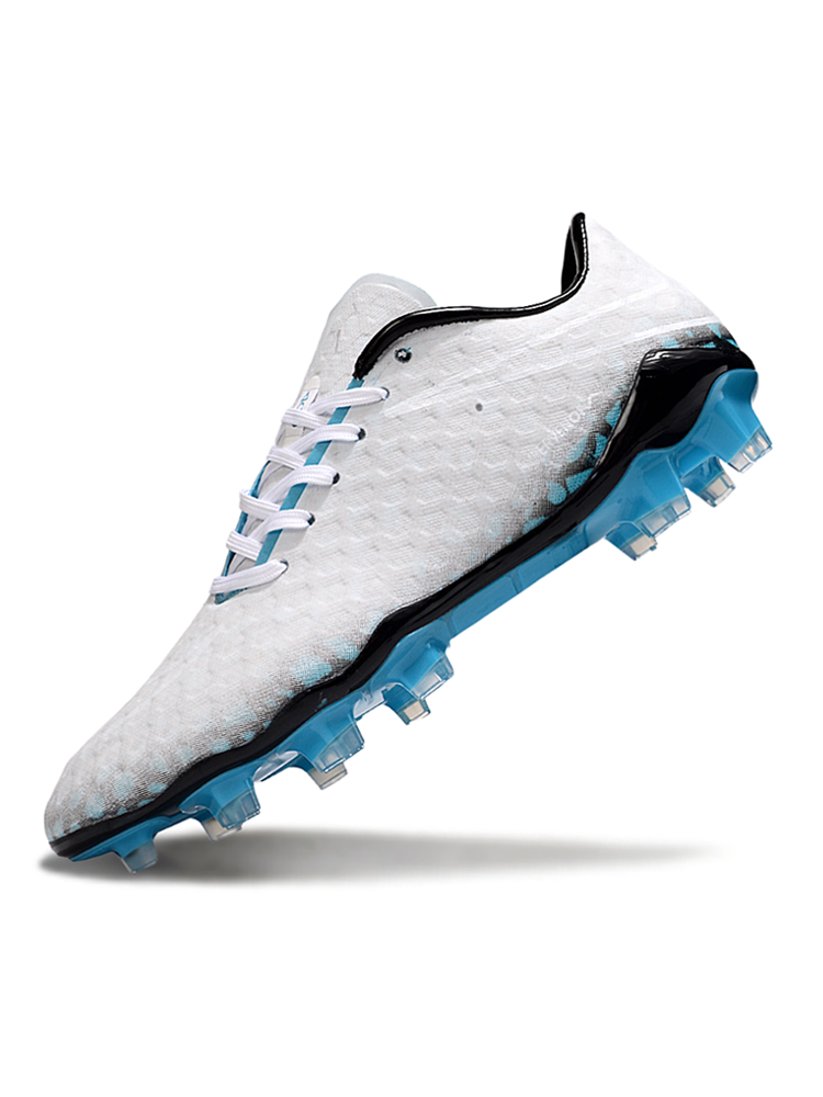 Nike Hypervenom Firm Ground