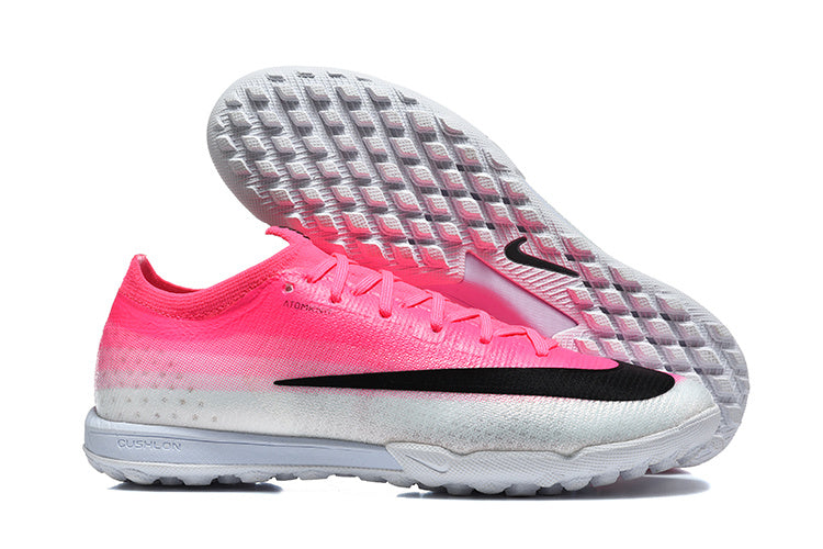 Nike Phantom GT Turf Edition II soccer shoe — product photo 1 of 10