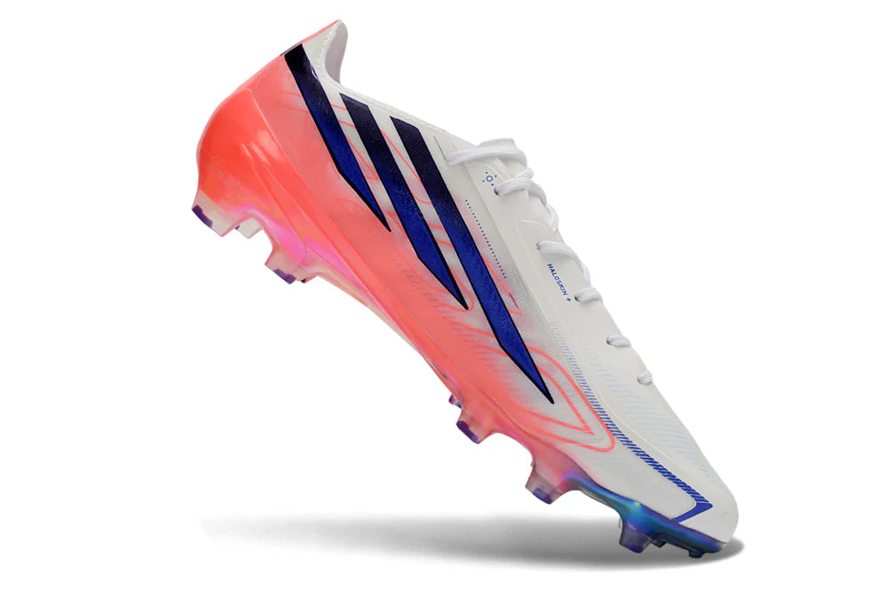 F50 Hyperfast WC2026 FG