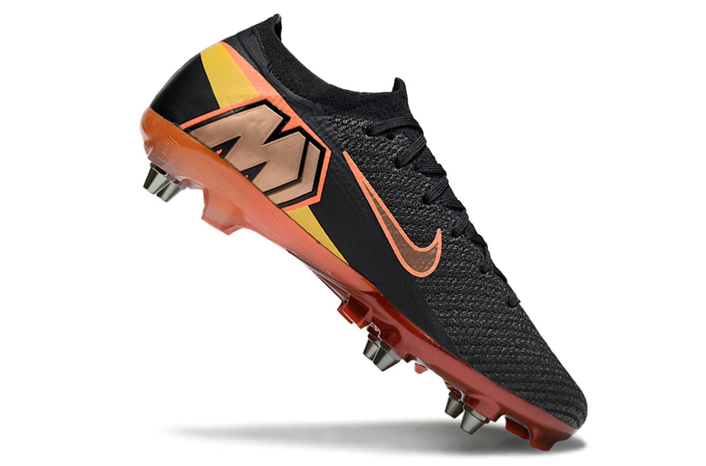 Air Zoom Mercurial Vapor 16 SG