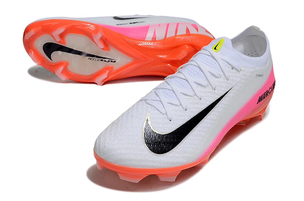 Mercurial Vapor 16 FG