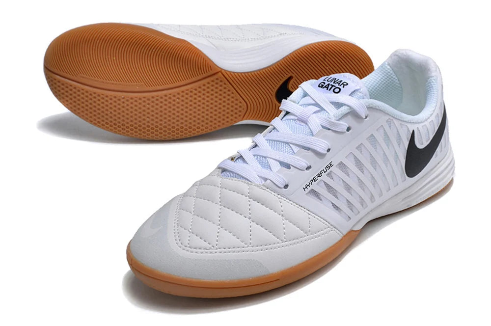 Lunar Gato II Futsal