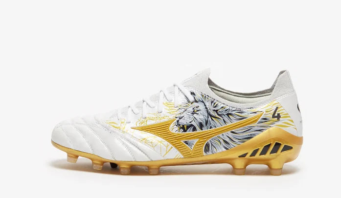 Mizuno MORELIA NEO III FG