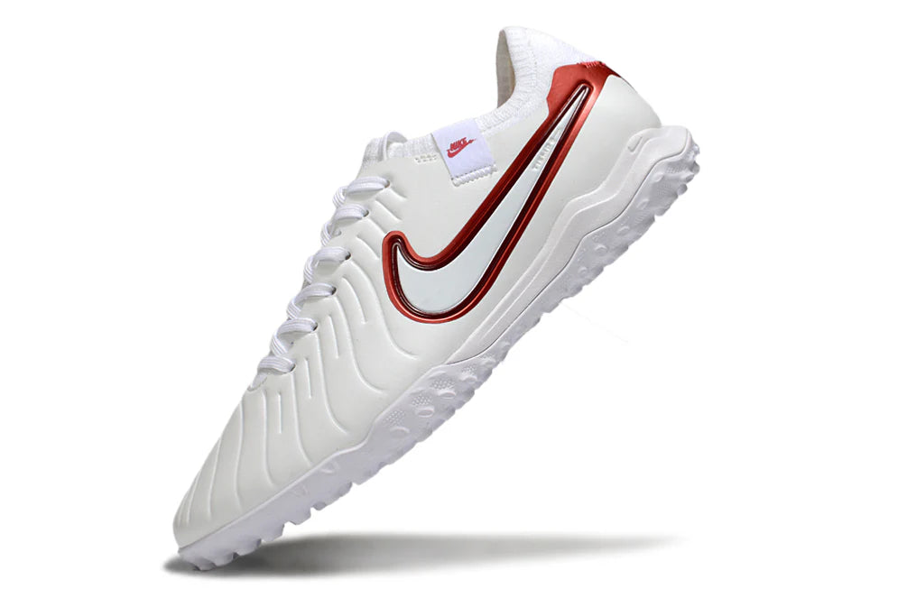Nike Tiempo Legend 9 Turf soccer shoe — product photo 7 of 7