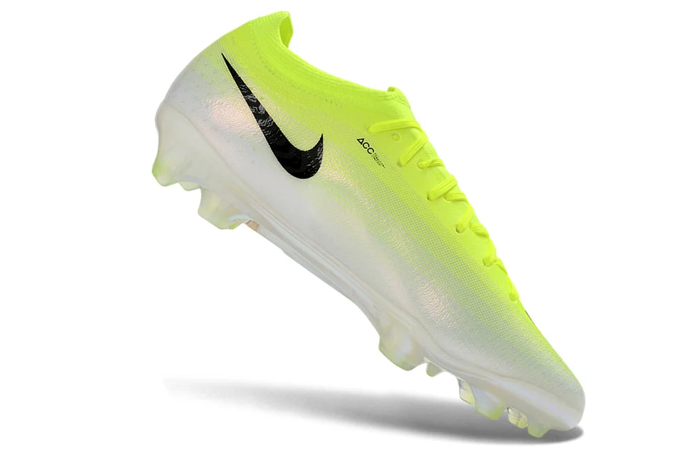 Mercurial Vapor 17 FG