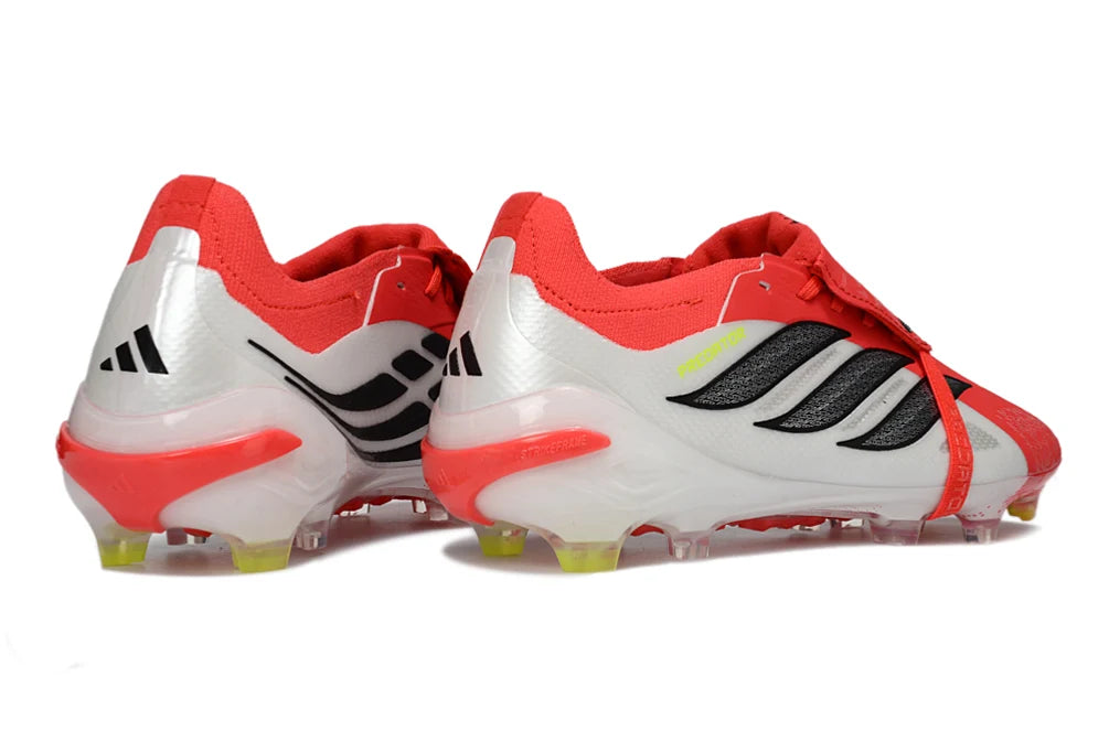Predator 26 Tongue FG