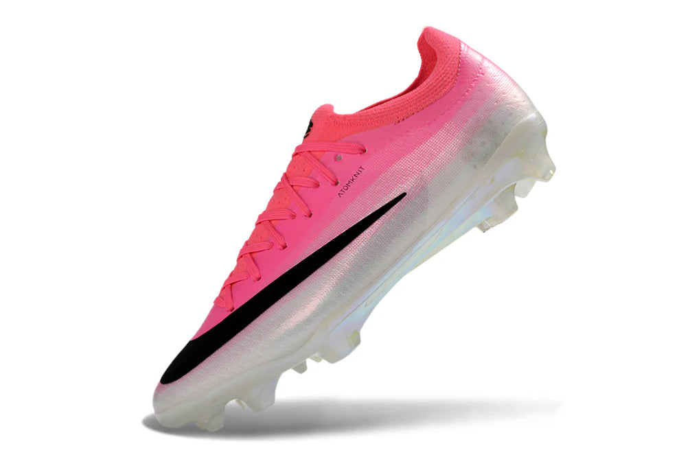 Mercurial Vapor 17 Breakout Pack FG