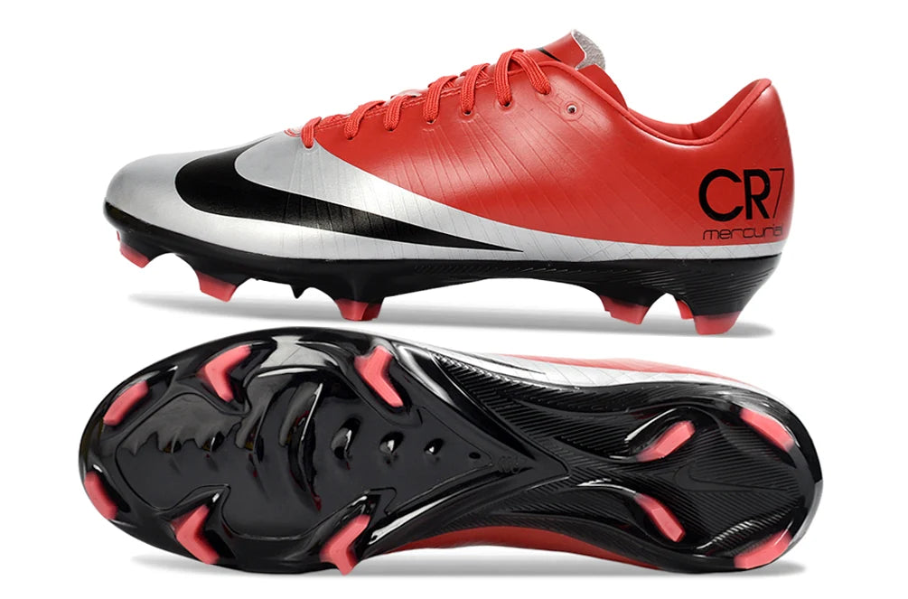 Superfly RGN CR7 FG
