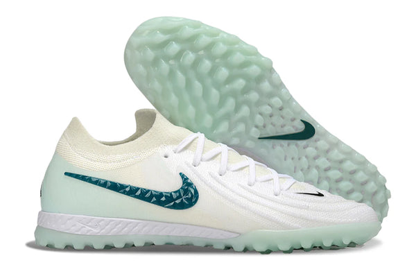 Nike React Tiempo Legend 9 Turf