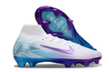 Mercurial Air Zoom Superfly 10 FG