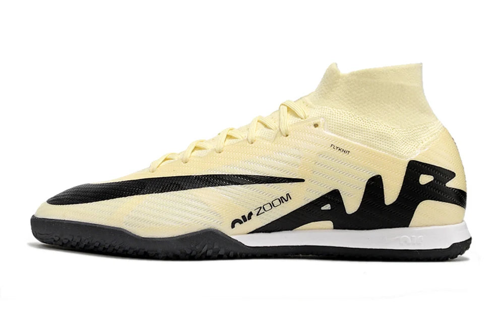 Air Zoom Mercurial Superfly 9 Futsal