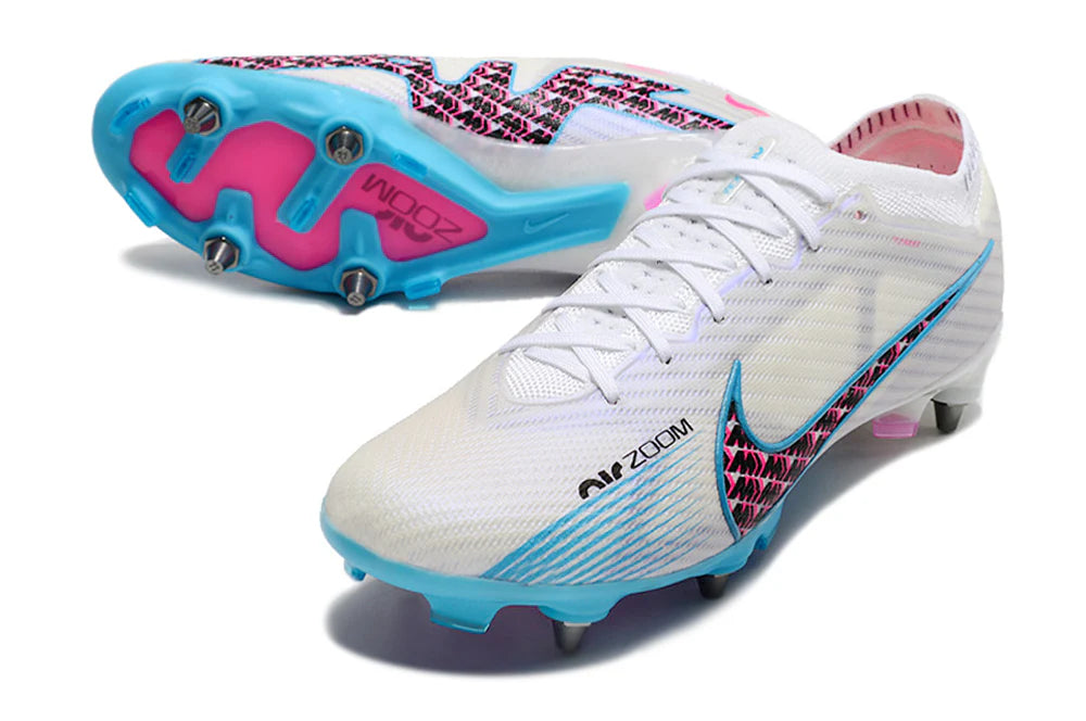 Air Zoom Mercurial Vapor 15 SG