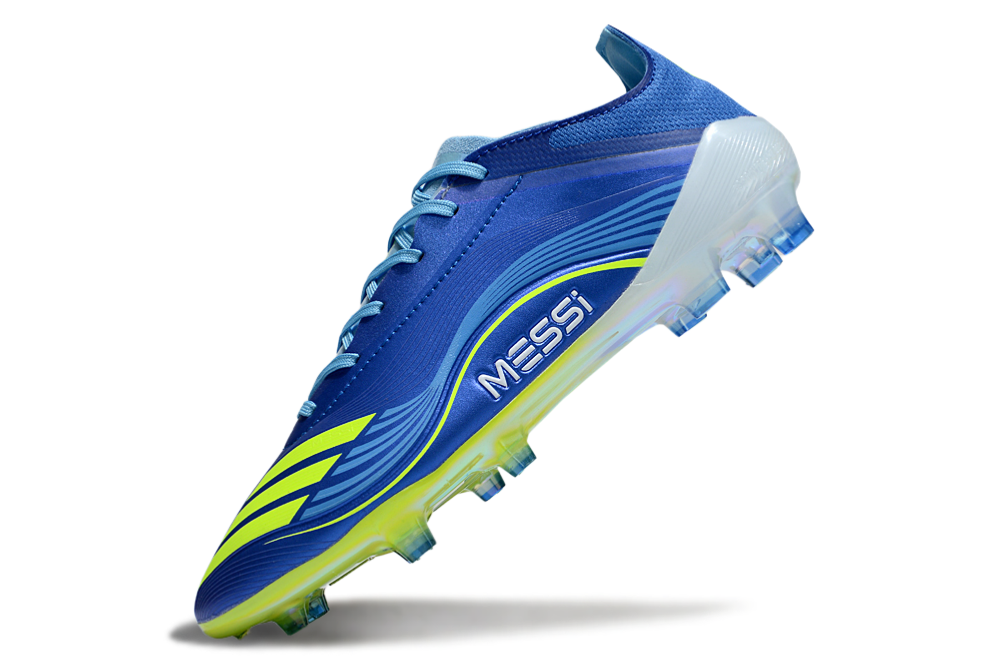 F50 MESSI FG