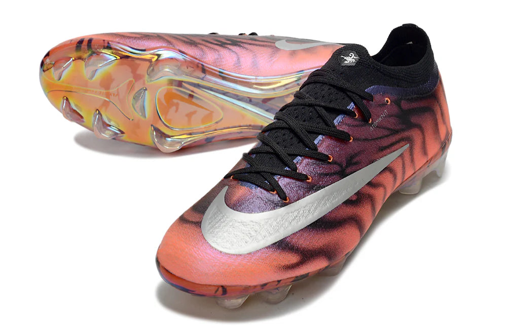 Mercurial Vapor 17 Scorpion Pack FG