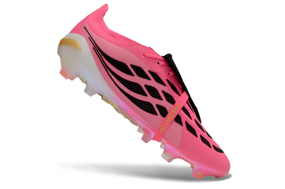 Predator 26 Tongue WC2026 FG