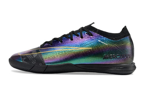 Air Zoom Mercurial Vapor 16 Futsal