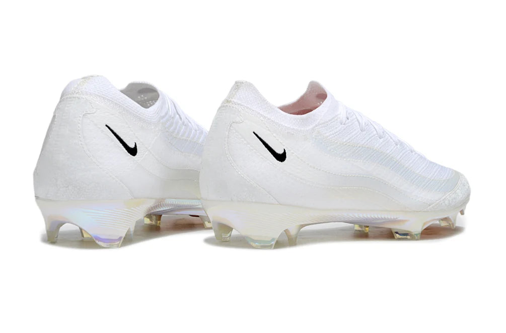 Mercurial Vapor 16 FG