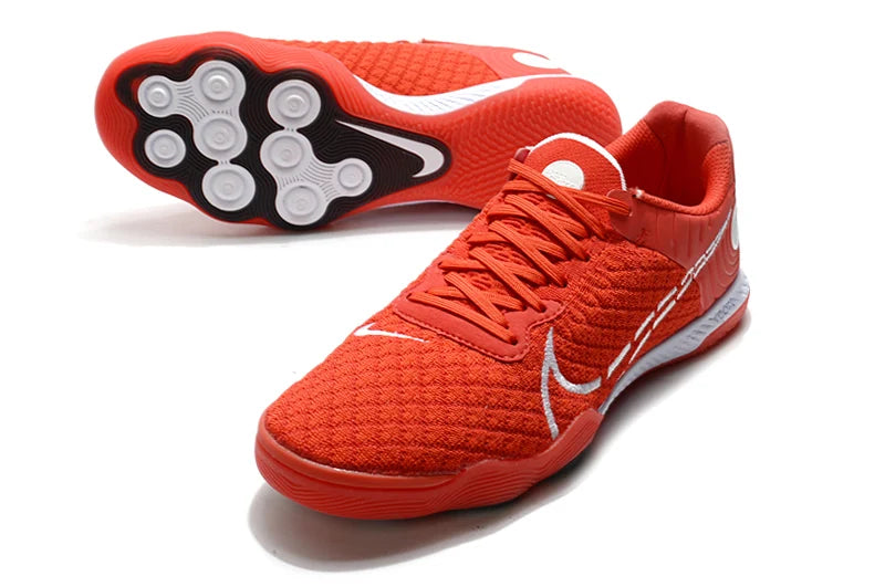 Reactgato Futsal