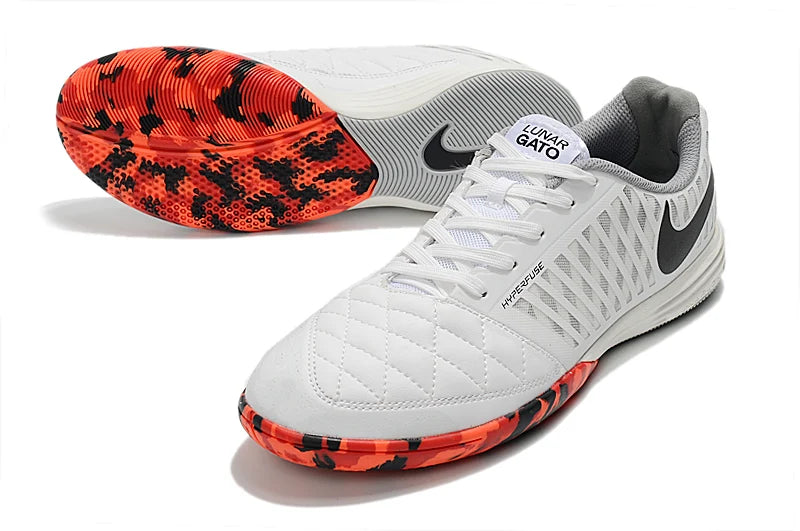 Lunar Gato II Futsal