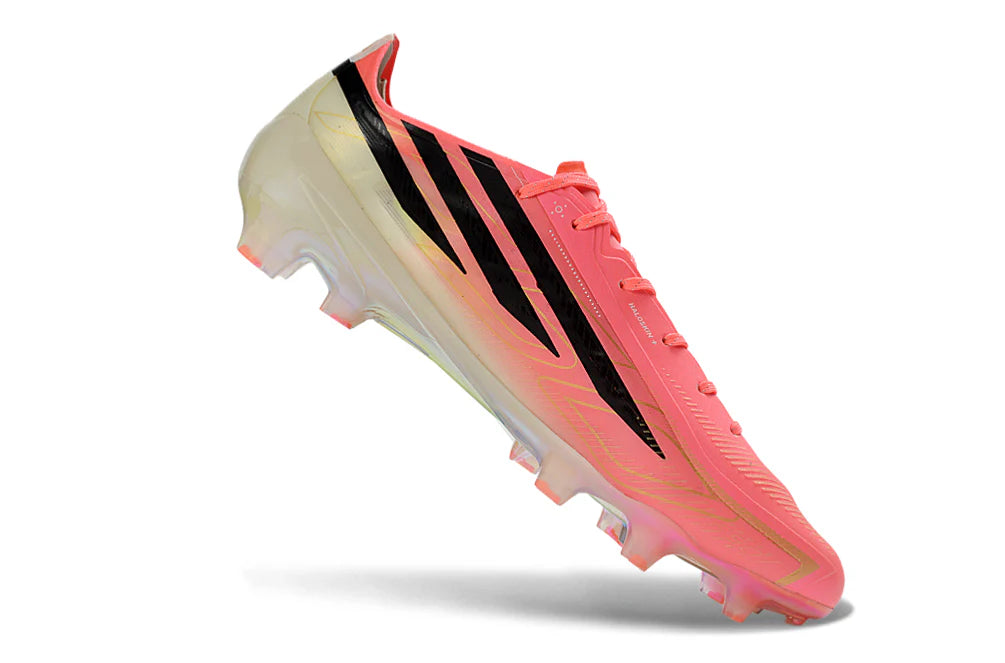 F50 Hyperfast WC2026 FG