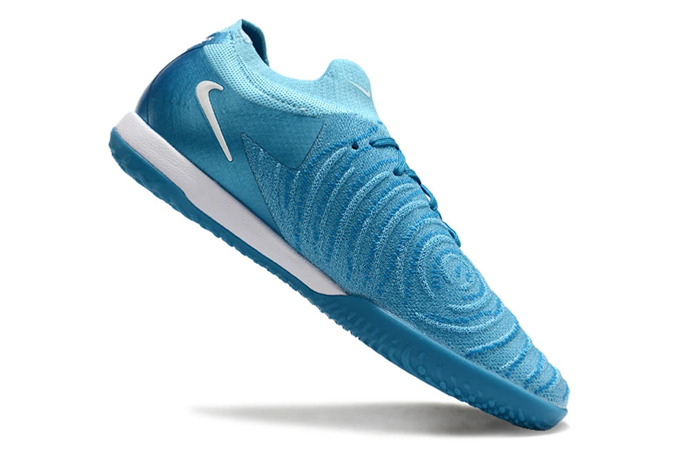 Phantom Luna Futsal