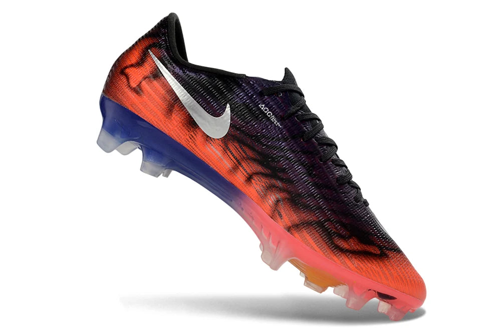 Mercurial Superfly 11 Scorpion Pack FG