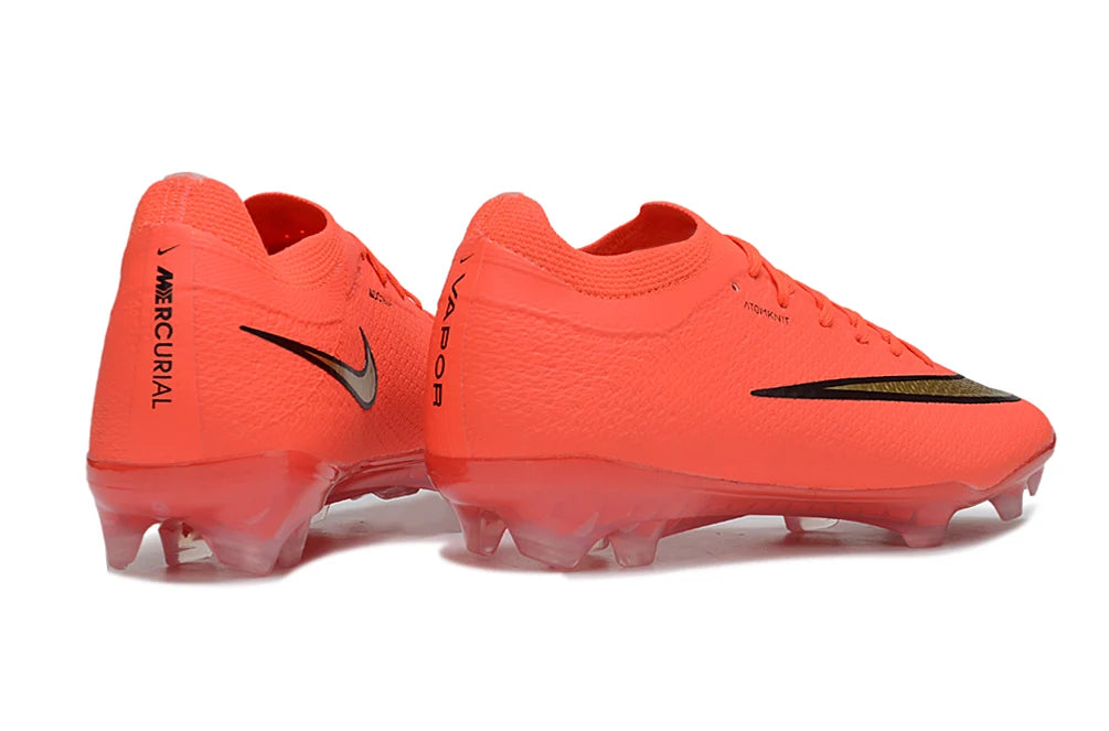 Mercurial Vapor 17 Break FG