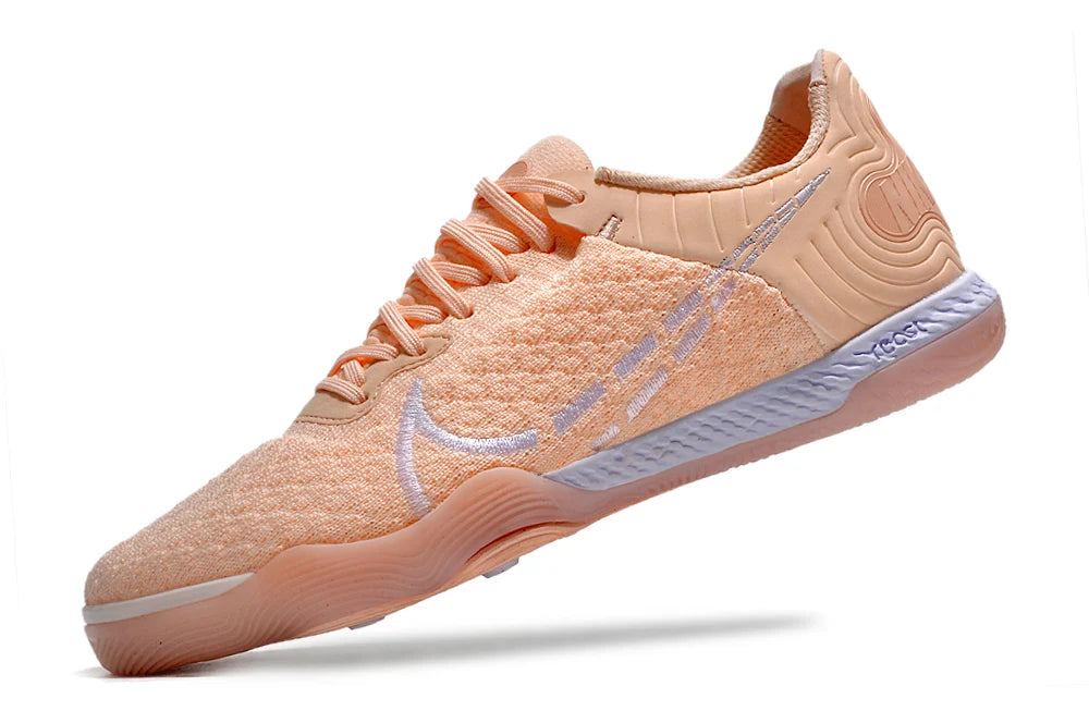 Reactgato Futsal