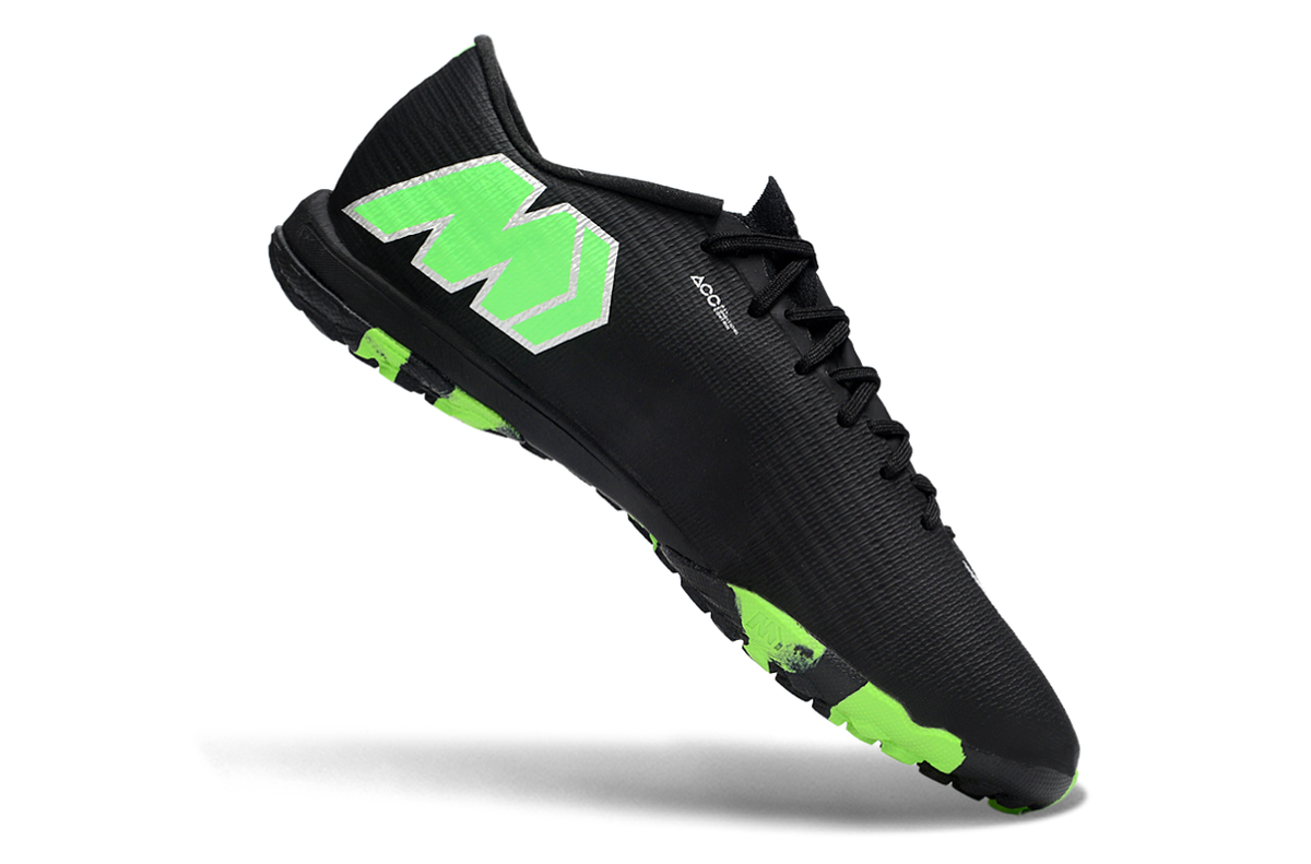 Nike Mercurial Vapor 15 Turf – Edition II