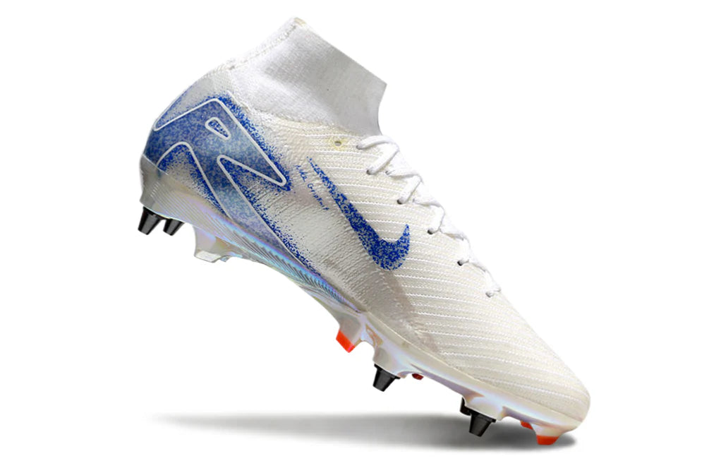 Air Zoom Mercurial Superfly 10 SG
