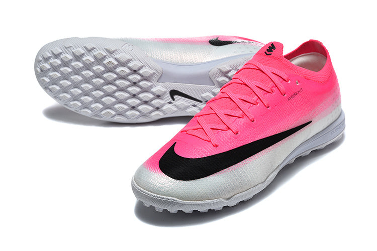 Nike Phantom GT Turf Edition II soccer shoe — product photo 6 of 10