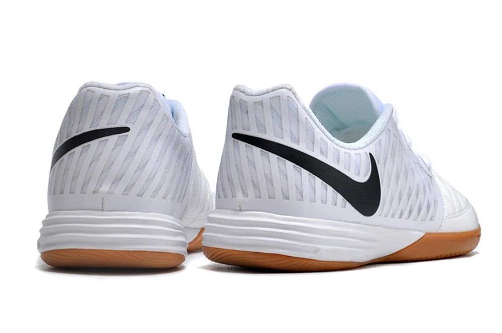 Lunar Gato II Futsal