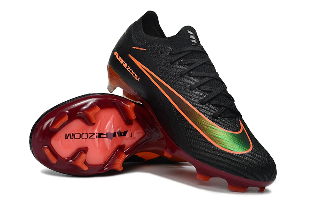 Mercurial Vapor 16 FG