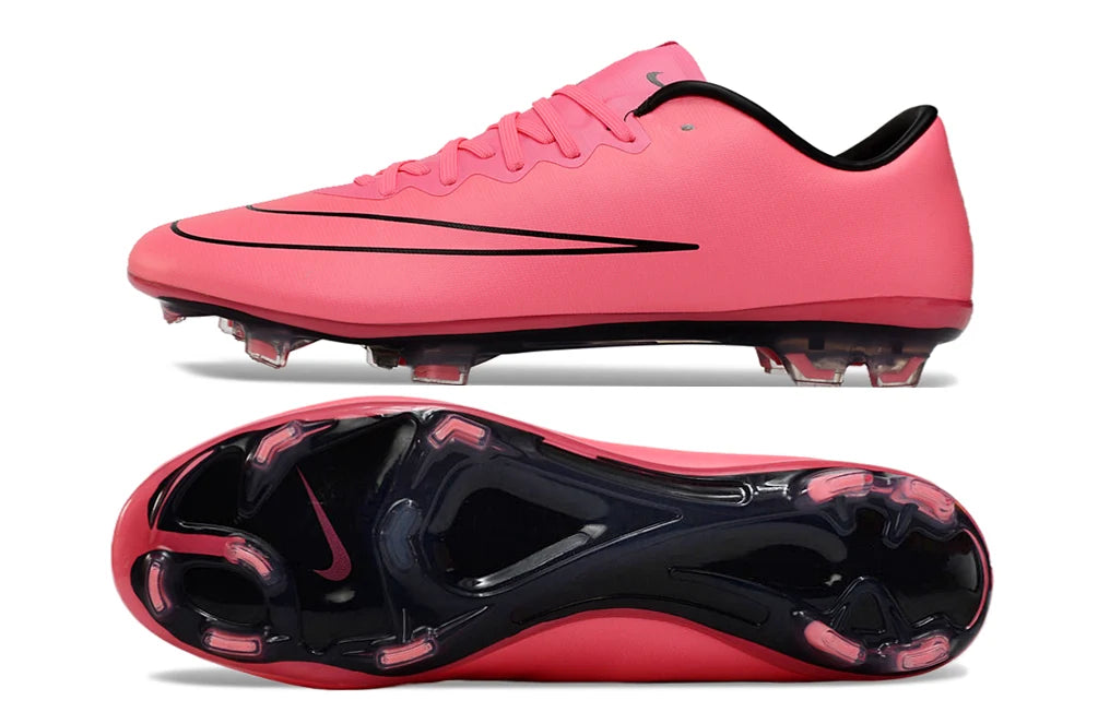 Mercurial Vapor 10 FG