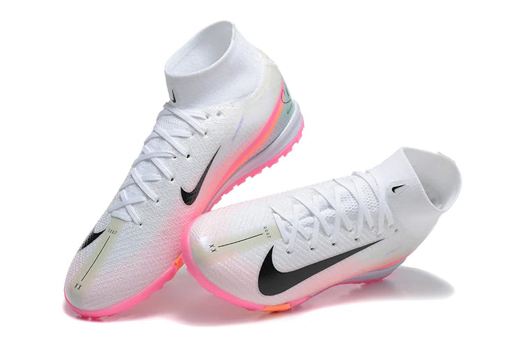 Nike Mercurial Superfly 8 Turf – Edition II