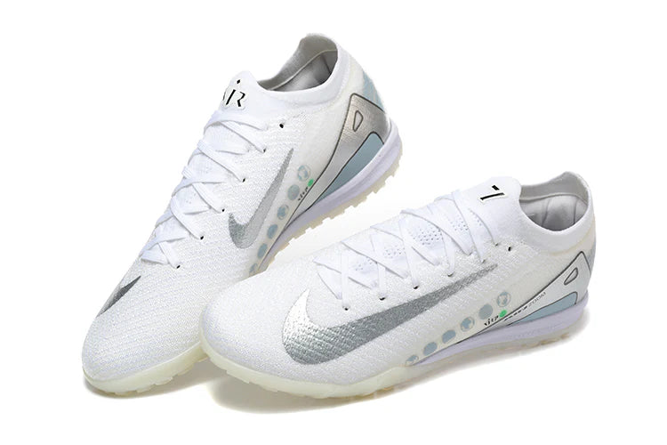 Nike Mercurial Vapor 15 Turf soccer shoe — product photo 2 of 9