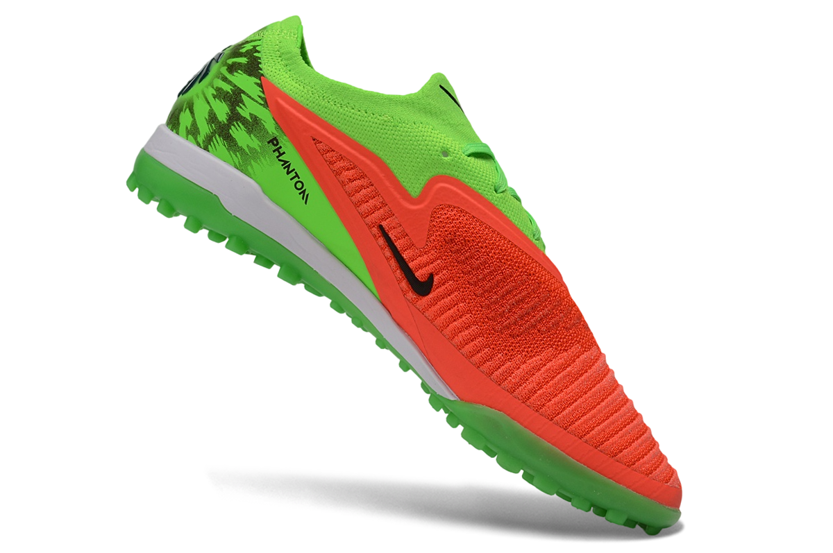 Nike Air Zoom Mercurial Vapor 15 TF