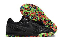Supreme x SB Gato Indoor Football