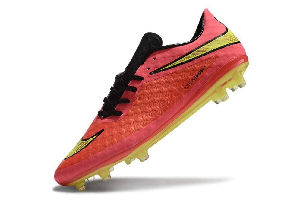 Nike Hypervenom FG