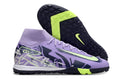 Nike Mercurial Superfly 8 KM Turf