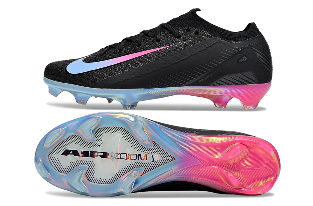 Mercurial Vapor 16 FG